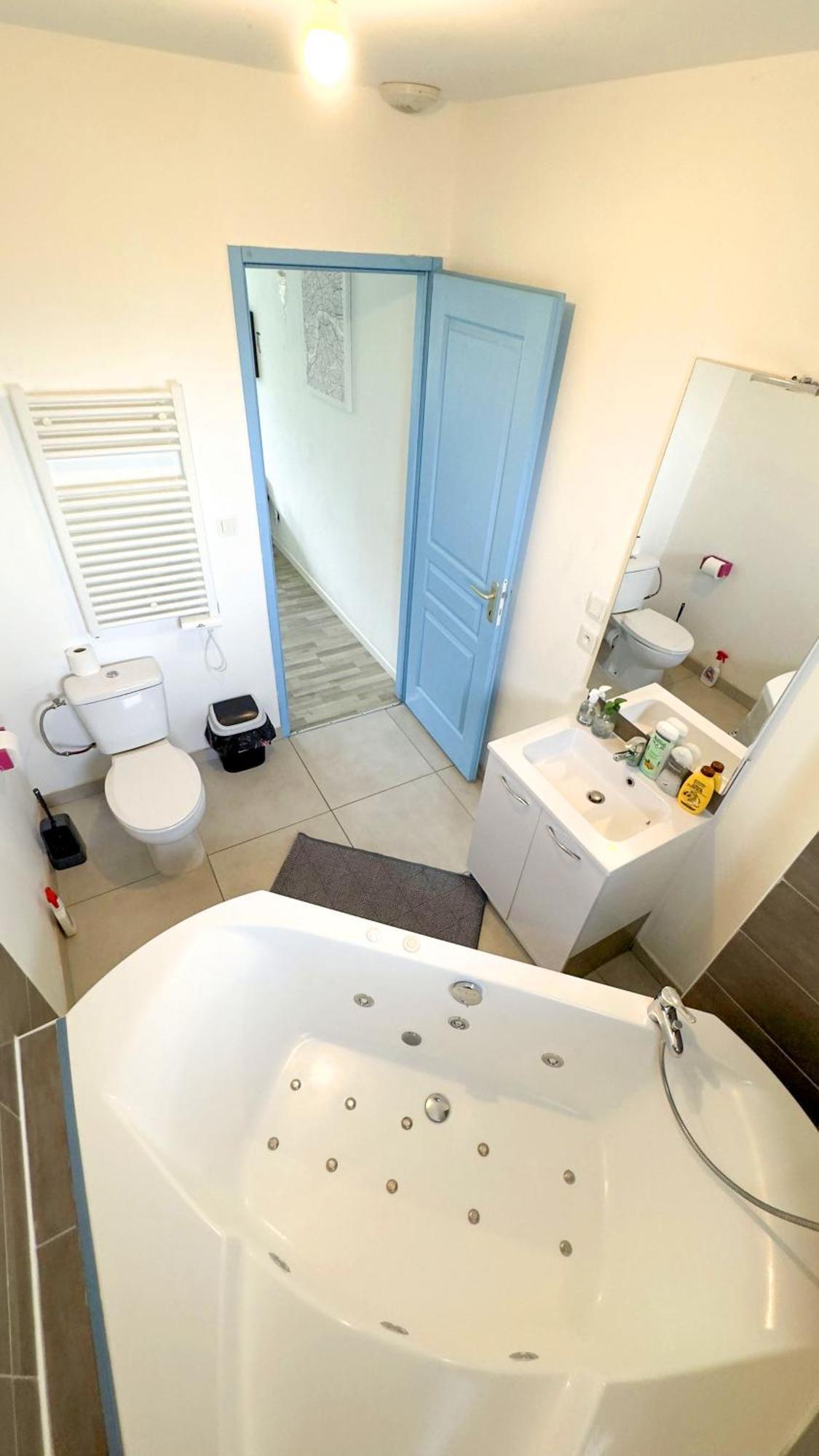Business Room 10 Minutes De Paris Et Orly Aeroport Antony Εξωτερικό φωτογραφία