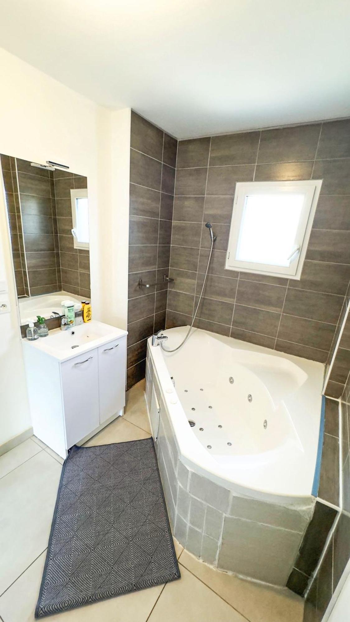 Business Room 10 Minutes De Paris Et Orly Aeroport Antony Εξωτερικό φωτογραφία